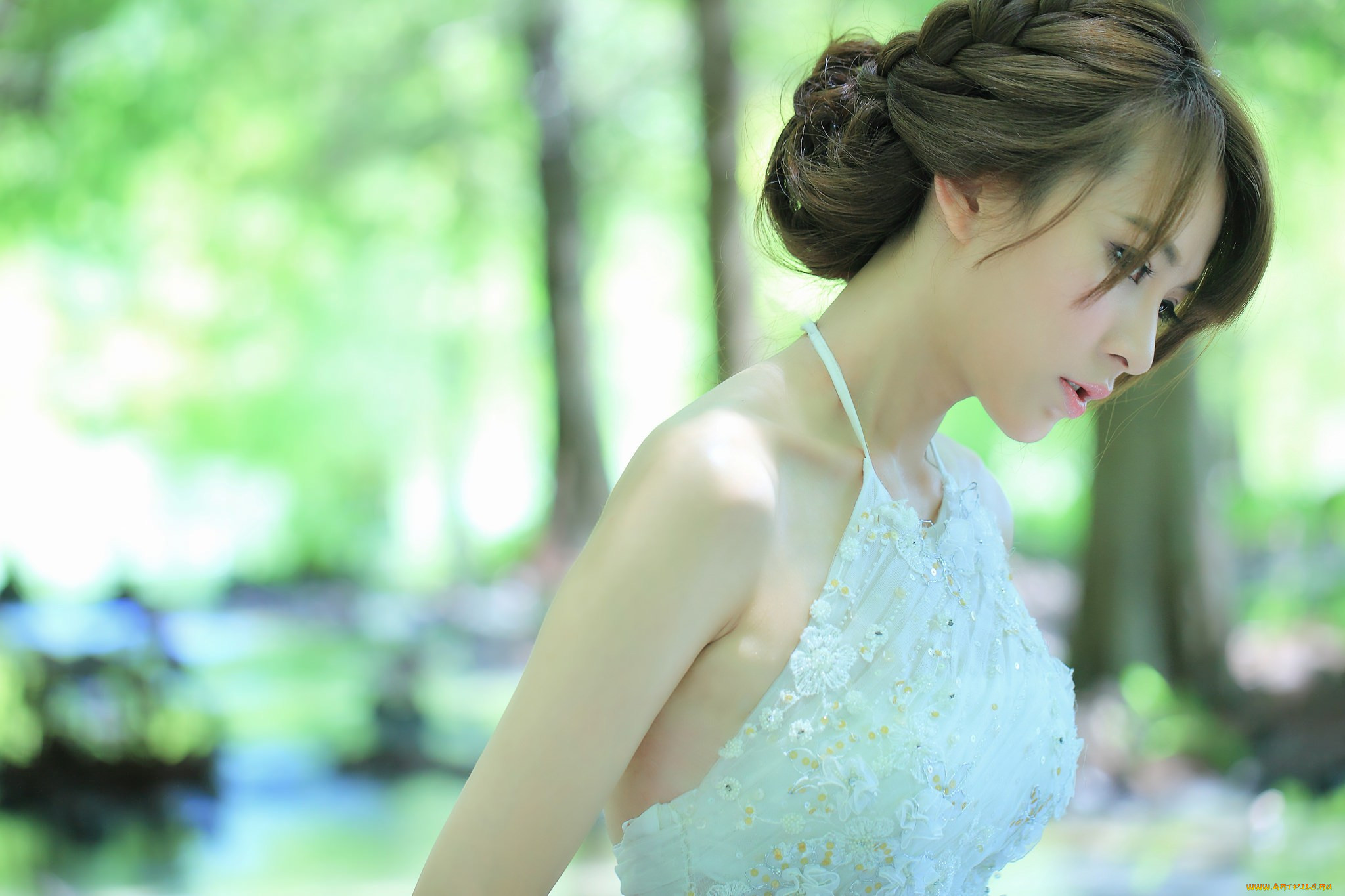 patty lai, , -unsort , , patty, lai, , 